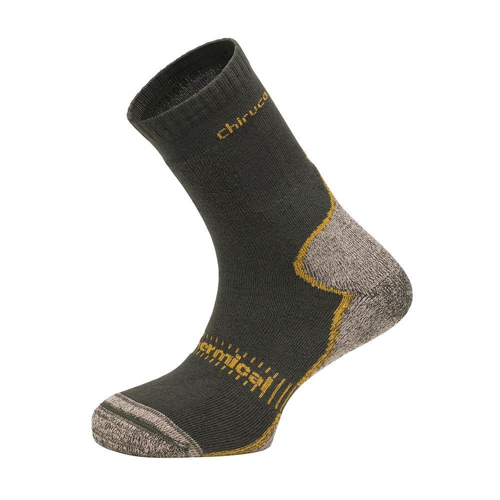 Socks Chiruca Drytex Thermical Cupron