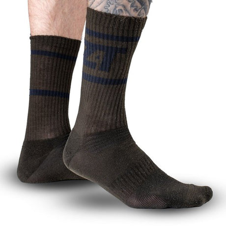 Socks Nash ZT Lite Size 38-42