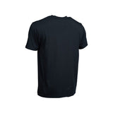 T-shirt Nash Make It Happen Coordinates Black