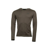 T-shirt Nash ZT Merino Stage 1 long sleeve