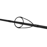 Cane Avid Carp Elevate 12 ft. Spod/Marker