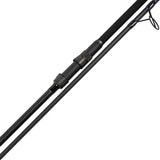 Cane Avid Carp Elevate 12 ft. Spod/Marker