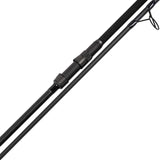 Cane Avid Carp Elevate 13 ft. Spod/Marker