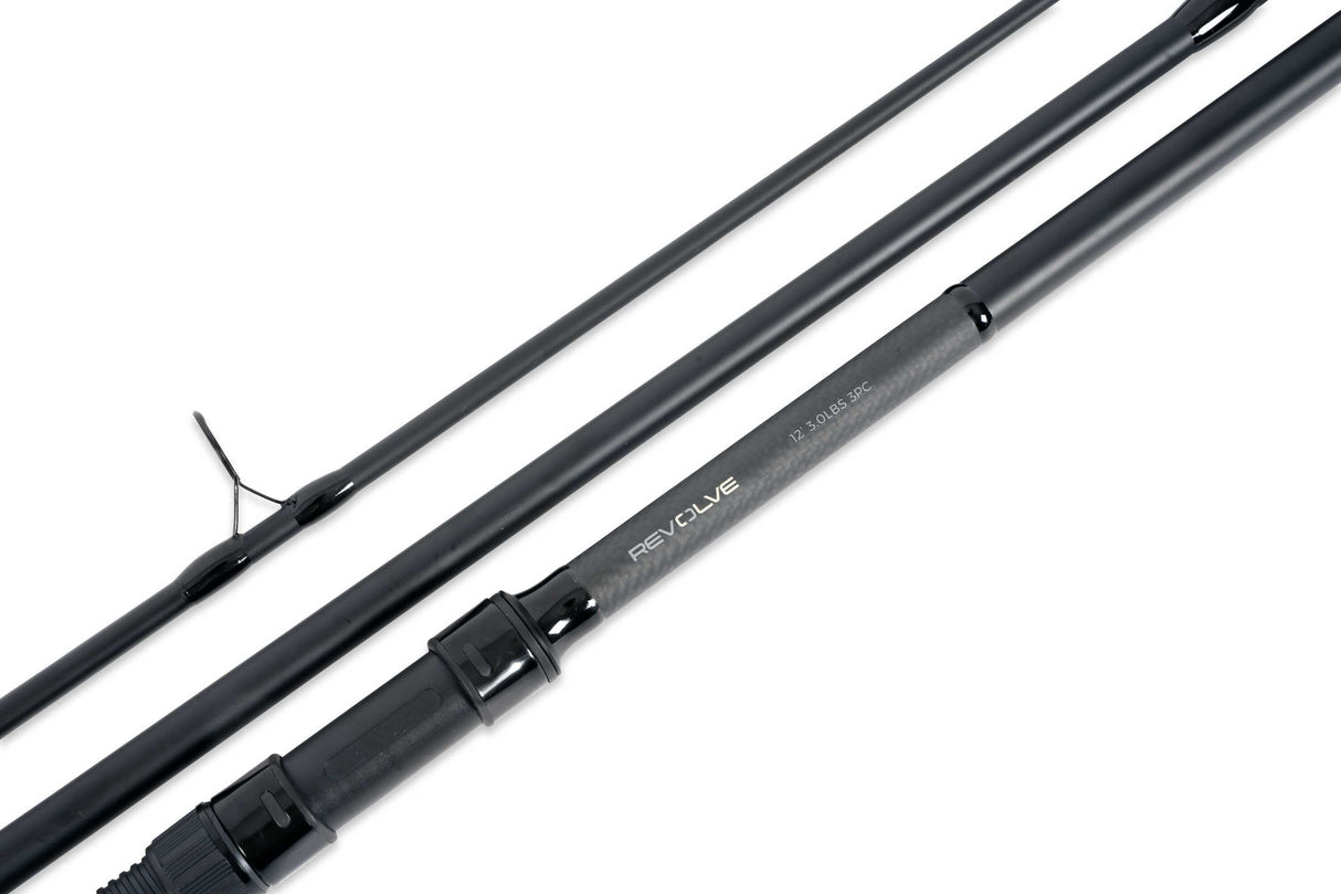 Cane Avid Carp Revolve 12 ft 3.0 lb