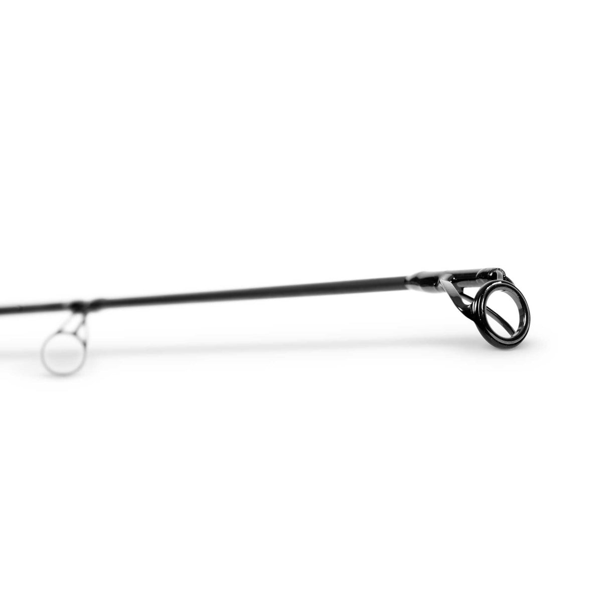 Cane Avid Carp Revolve 12 ft 3.0 lb