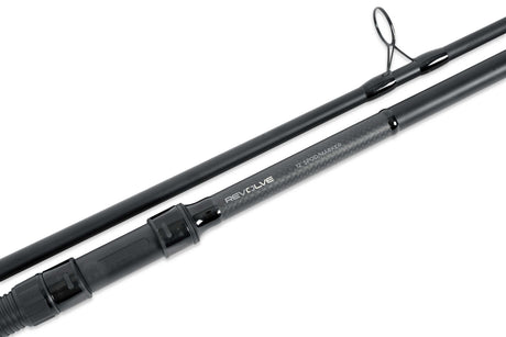 Cane Avid Carp Revolve 12 ft. Spod/Marker