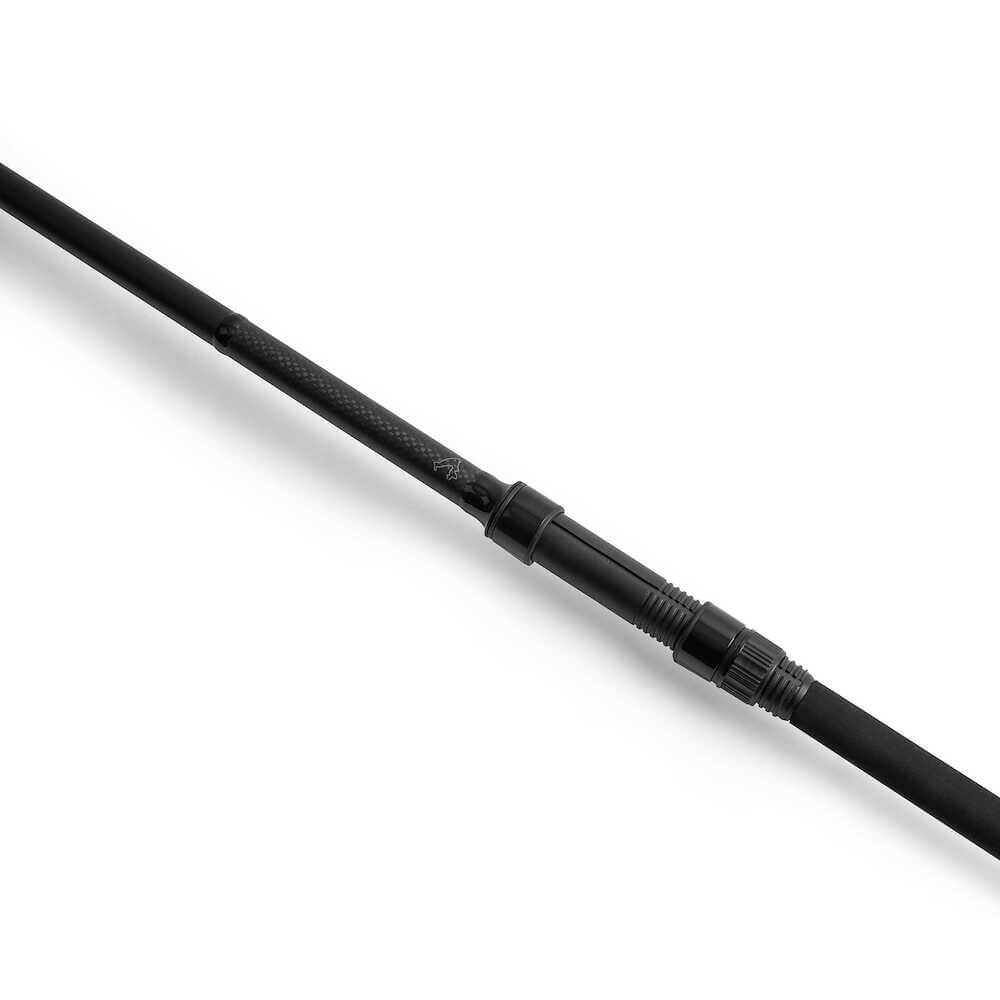 Offer 2 Rods Avid Carp Revolve 12 ft 3 lb