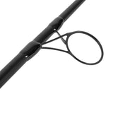 Offer 2 Rods Avid Carp Revolve 12 ft 3 lb