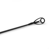 Offer 2 Rods Avid Carp Revolve 12 feet 3,5 lb