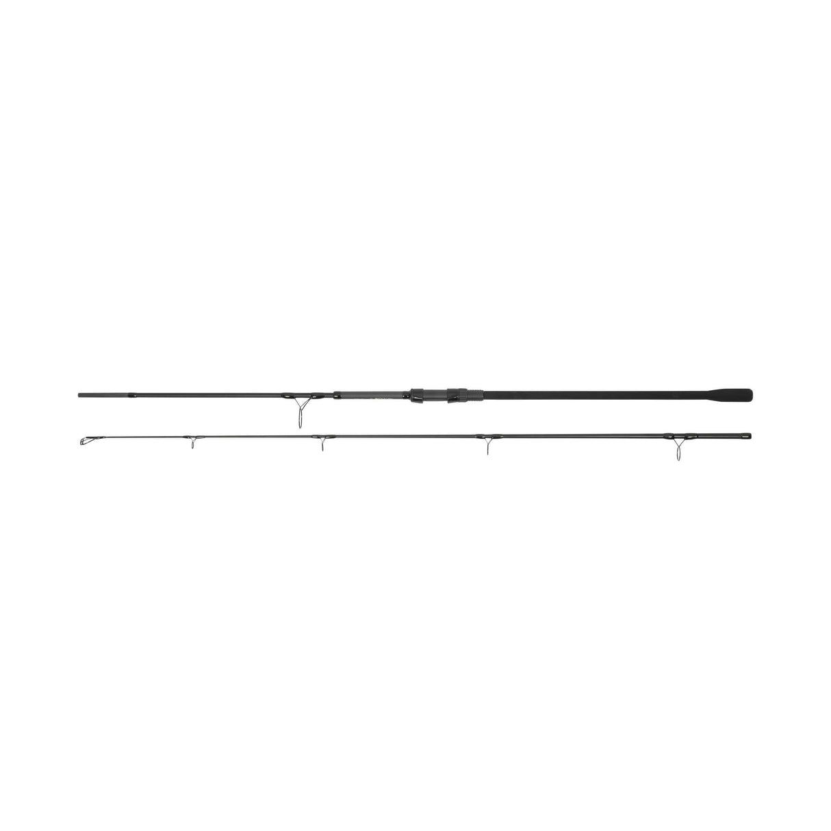 Cane Avid Carp Revolve R 10 ft 3.0 lb