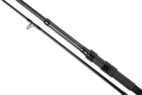 Cane Avid Carp Revolve R 10 ft 3.0 lb