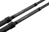 Cane Avid Carp Revolve R 10 ft 3.5 lb