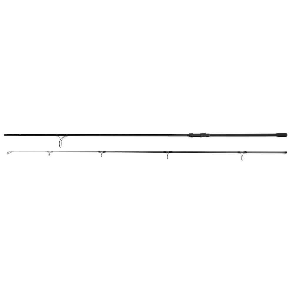 Offer 2 Rods Avid Carp Revolve 12 feet 3,5 lb