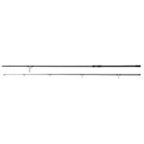 Offer 2 Rods Avid Carp Revolve 13 feet 3,5 lb