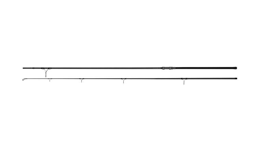 Cane Fox Horizon X3-S 10 ft 3.50 lb