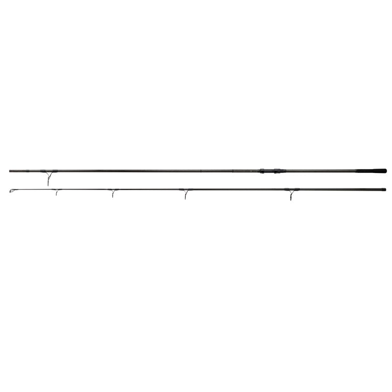 Cane Fox Horizon X3 12 ft 3.50 lb