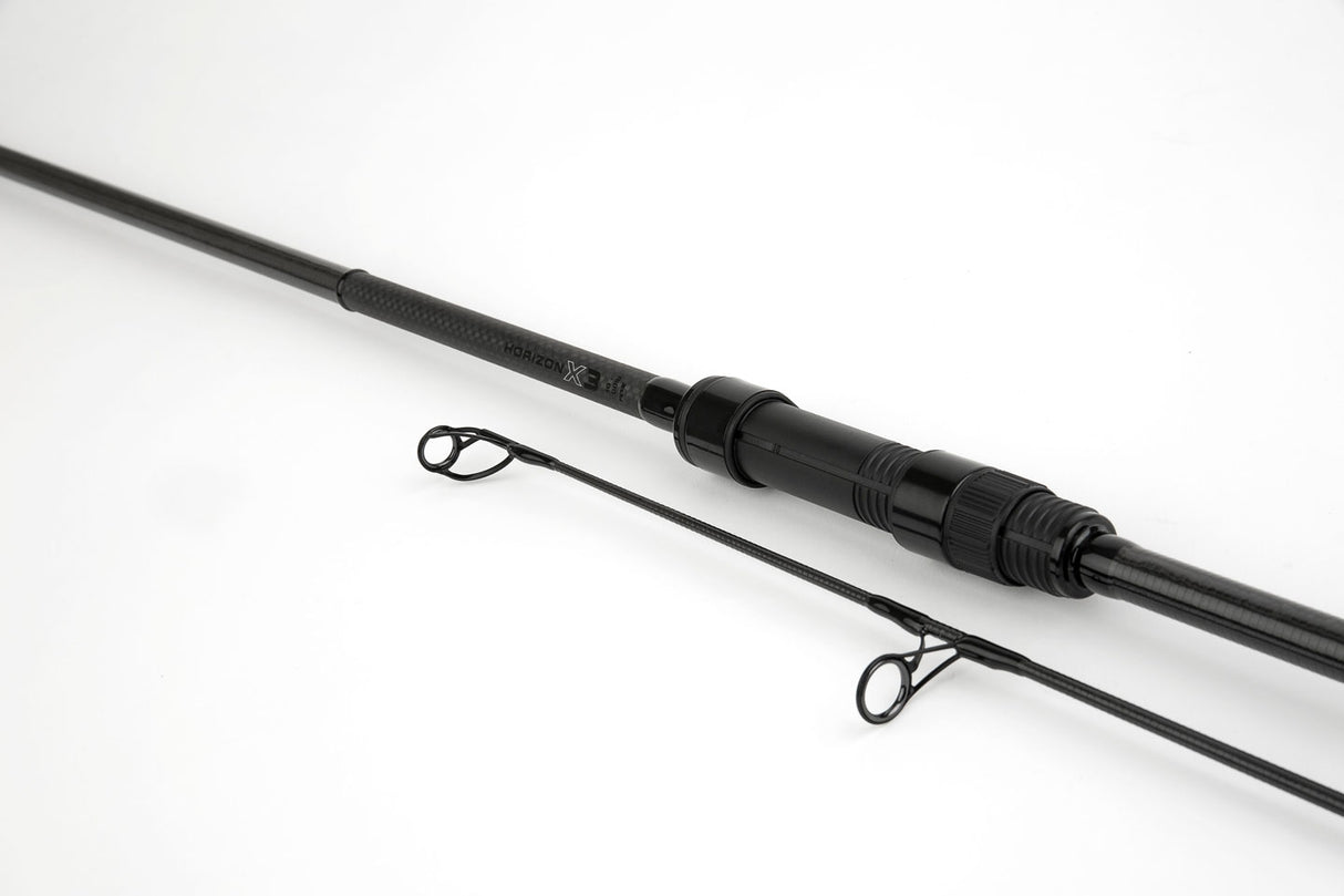 Cane Fox Horizon X3 12 ft 3.50 lb