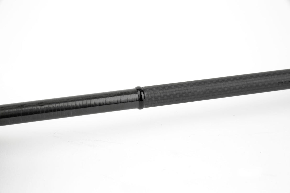 Cane Fox Horizon X3 12 ft 3.50 lb