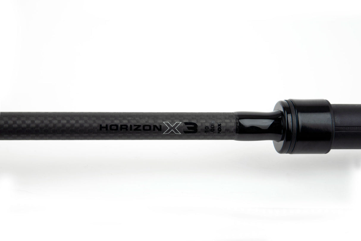 Cane Fox Horizon X3 12 ft 3.50 lb