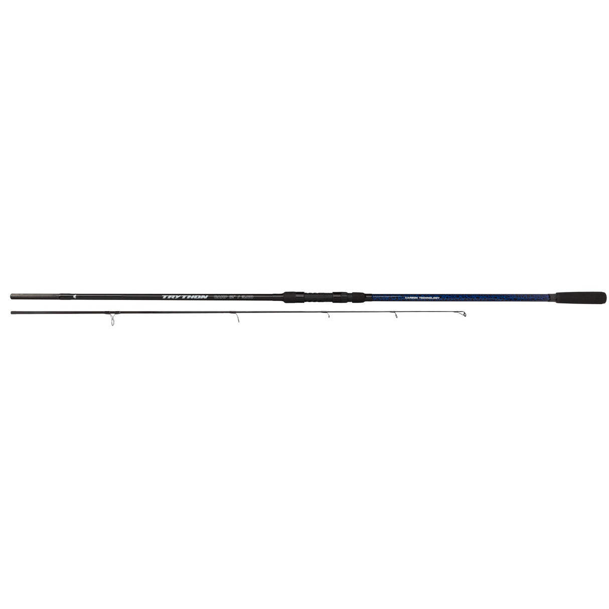 Cane Mikado Trython Carp 12 ft. 3.5 lb.