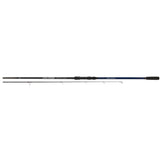 Cane Mikado Trython Carp 12 ft. 3.5 lb.