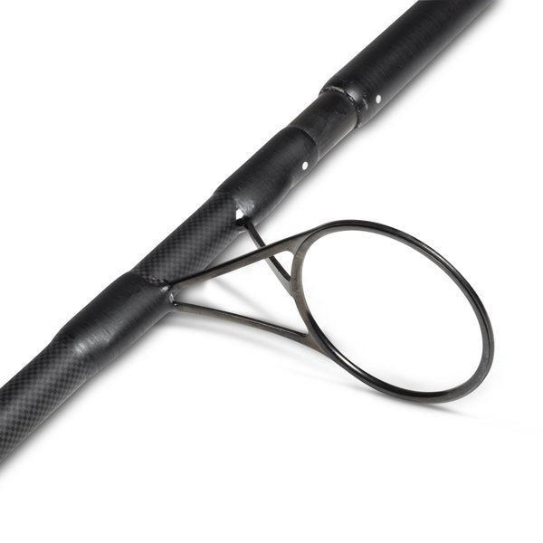 Cane Nash Air Force F20 12 ft 3.5 lb