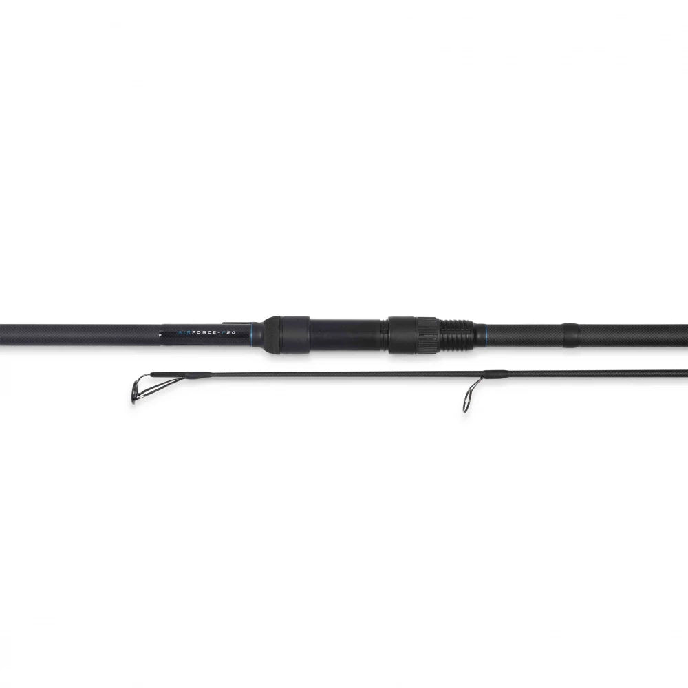 Cane Nash Air Force F20 12 ft 3.75 lb