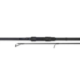 Cane Nash Air Force F20 12 ft 3.75 lb