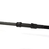 Cane Shimano TX-2A Carp Intensity 12 ft. 3.50 lb.