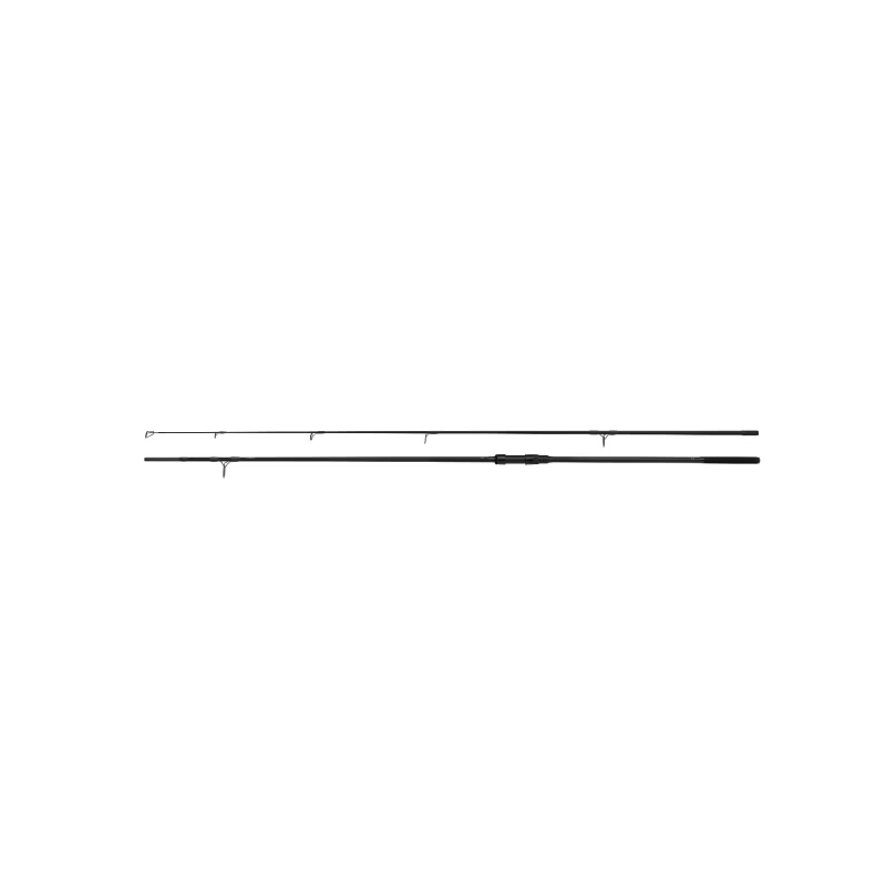 Cane Shimano TX-1B Carp 10 ft 3.00 Ib