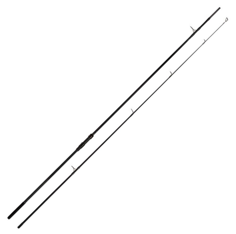 Cane Shimano TX-1B Carp Intensity 12 ft 3.50 Ib