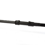 Cane Shimano TX-2A Carp 10 ft 3.00 Ib