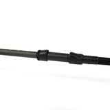 Cane Shimano TX-2A Carp Intensity 13 ft 3.5 Ib