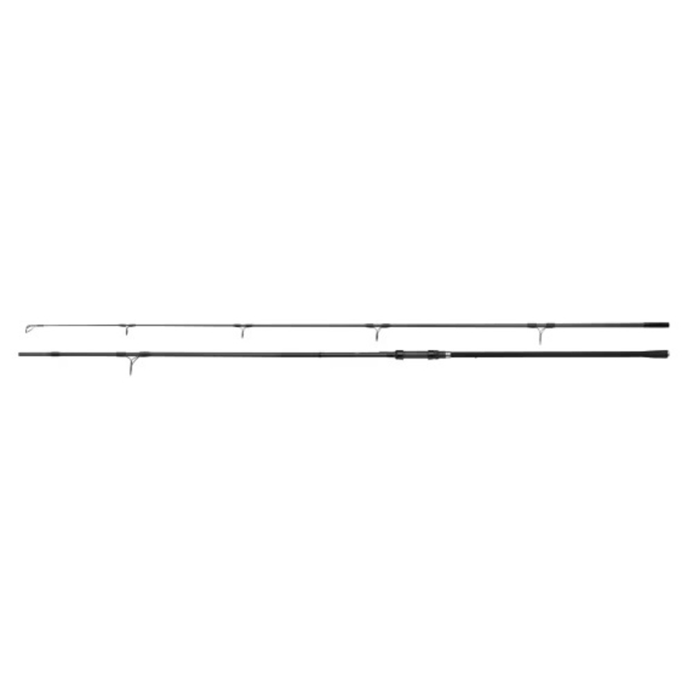 Cane Shimano Tribal TX-4A Intensity 10 ft. 3.25 lb.