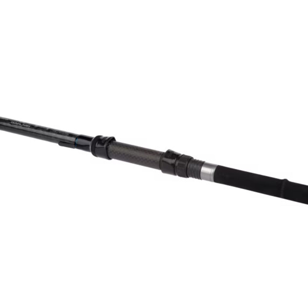 Cane Shimano Tribal TX-4A Intensity 10 ft. 3.25 lb.