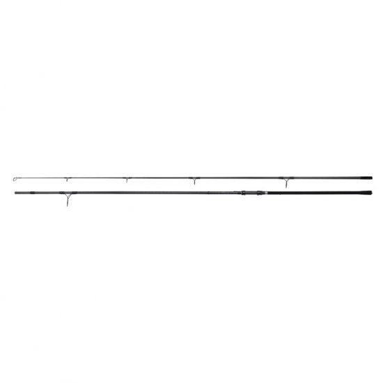 Offer 3 Rods Shimano Tribal TX-4A Intensity 13 ft 3,5 Ib