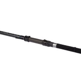 Offer 2 Rods Shimano Tribal TX-4A Intensity 13 ft 3,5 Ib