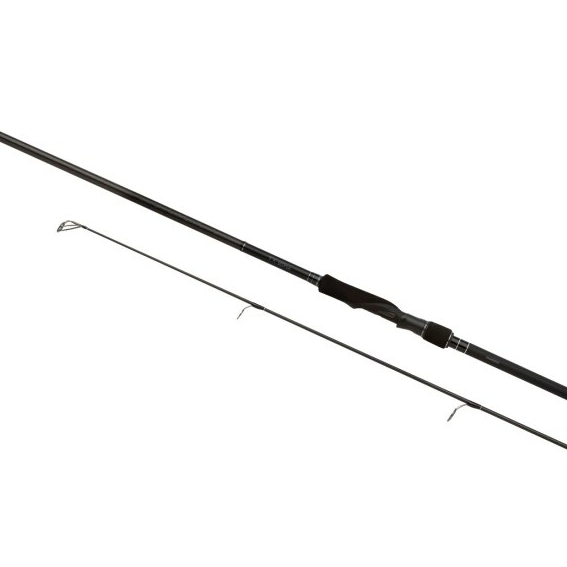 Cane Shimano Tribal TX-Ultra A 13 ft 3.5 lb