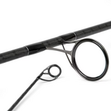 Cane Shimano Tribal TX-Ultra A 13 ft 3.5 lb