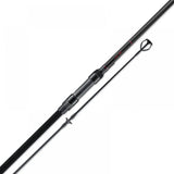 Cane Sonik SK-47 - 10 ft 3 lb