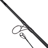 Cane Sonik SK-47 - 10 ft 3 lb