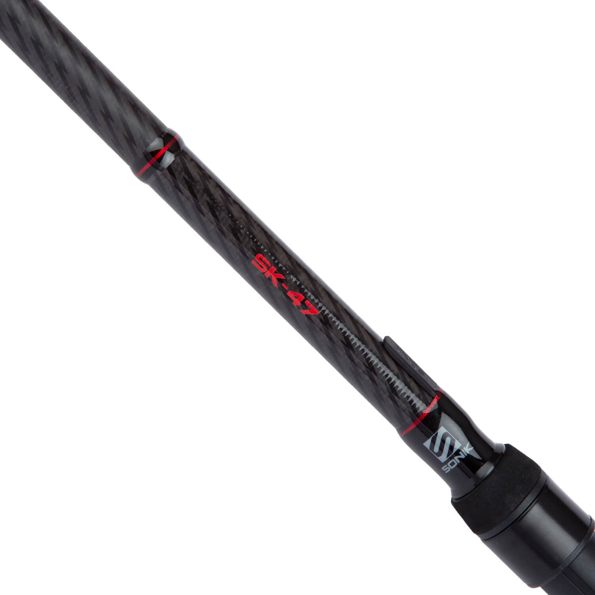 Cane Sonik SK-47 - 10 ft 3 lb