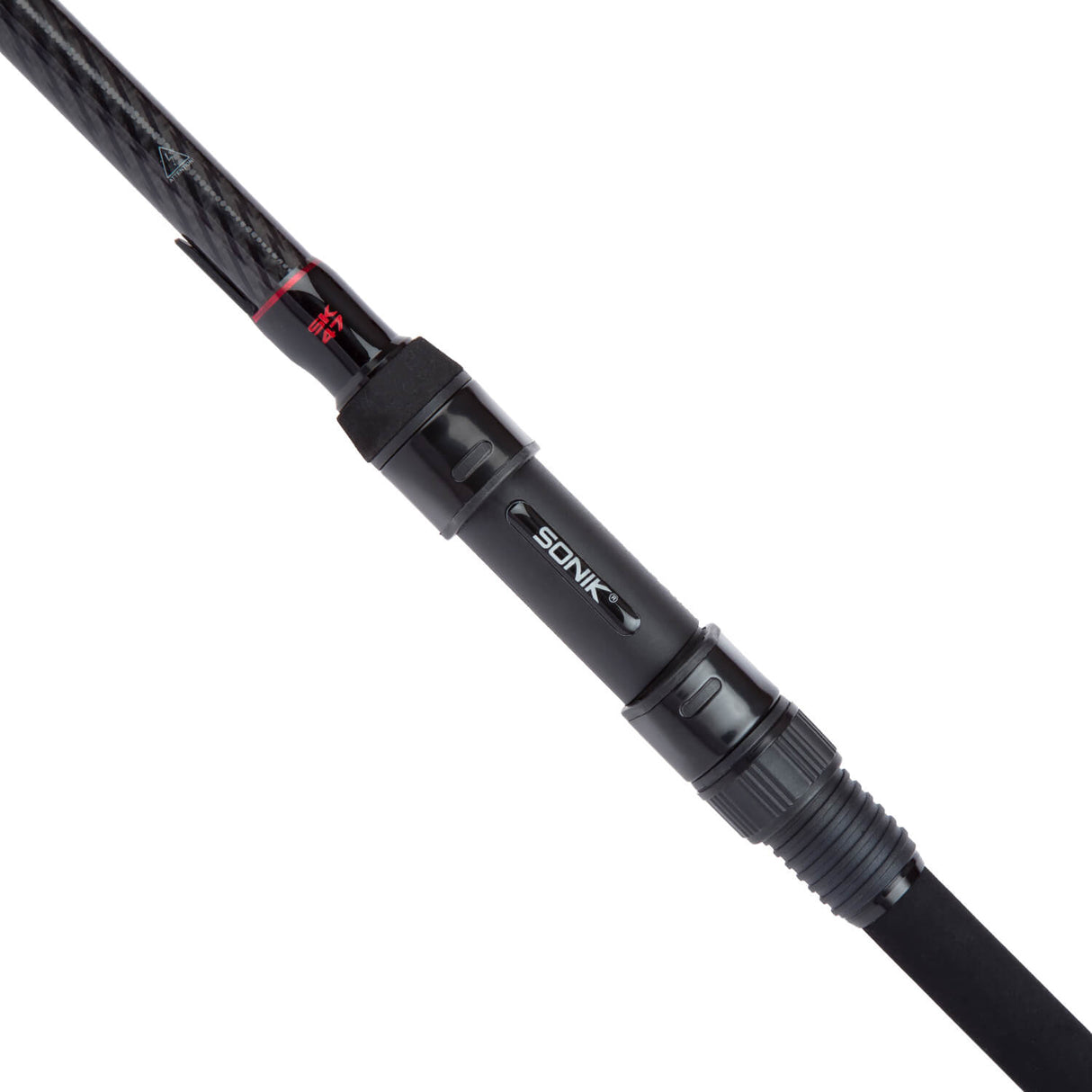 Cane Sonik SK-47 - 10 ft 3 lb