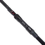 Cane Sonik SK-47 - 10 ft 3 lb