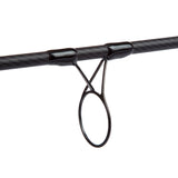 Cane Sonik SK-47 - 10 ft 3 lb