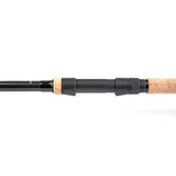 Cane Sonik Xtractor+ Cork 10 ft 3.50 lb