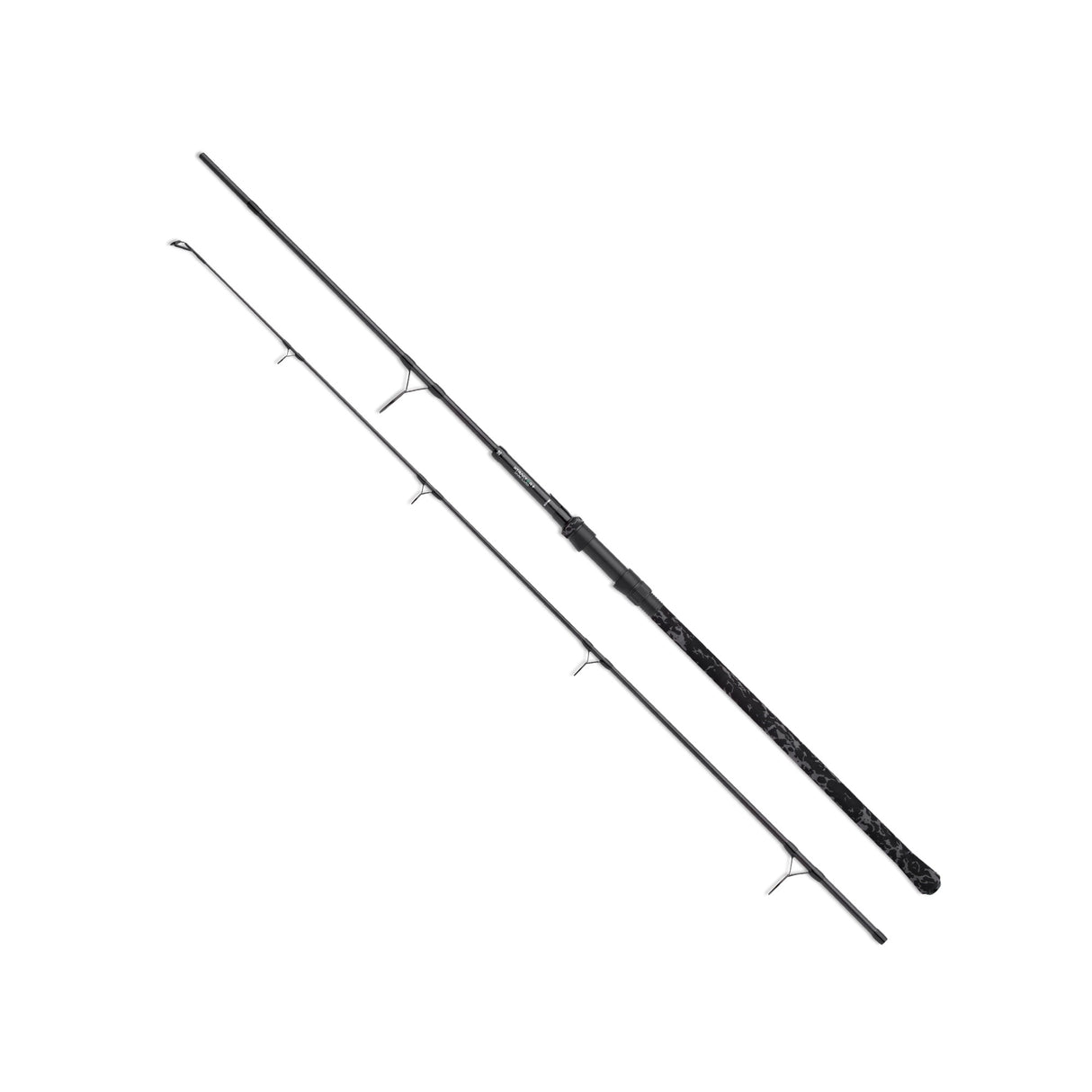 rod Sonik Xtractor+ Dark Camo 10 ft 3.50 lb