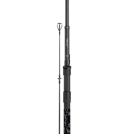 rod Sonik Xtractor+ Dark Camo 9 ft 3.00 lb