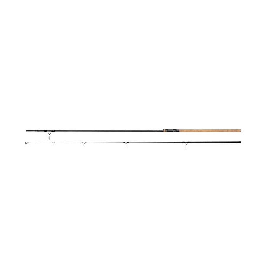 Cane Fox Horizon X3-S 12 ft 3.50 lb