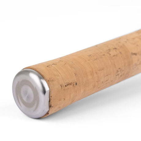 Cane Shimano TX-2 Carp Cork 10 ft. 3.00 lb.